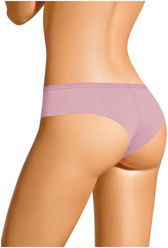 Трусы CLEVER / 103196270 - вид 2