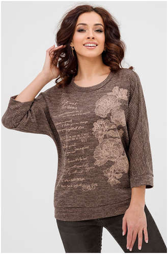 Туника Лавра Serenada / 103227648 - вид 2