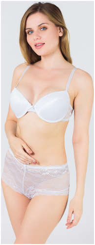 Комплект Miduo 103215863