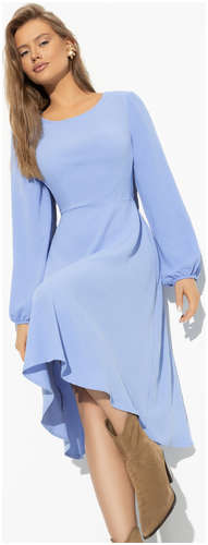 Платье CHARUTTI 103204748