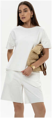 Джемпер SOLO MIO / 103241714 - вид 2