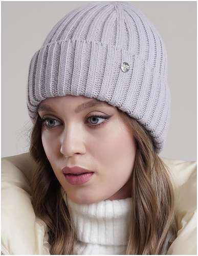 Шапка CLEVER / 103243196 - вид 2