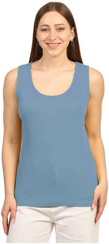 Майка N.O.A. 103237058