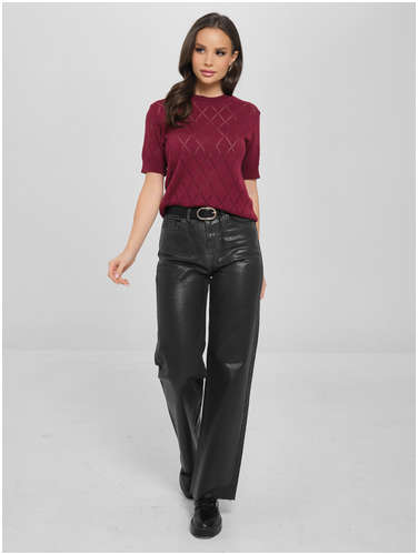 Блузка Stilla / 103223225 - вид 2