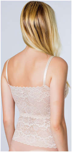 Топ Siman / 103218107 - вид 2