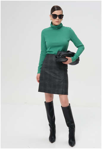 Водолазка Stilla / 103197105 - вид 2