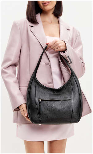 Сумка Fiato Dream / 103229682 - вид 2