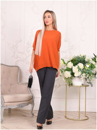 Джемпер Wisell / 103208939 - вид 2