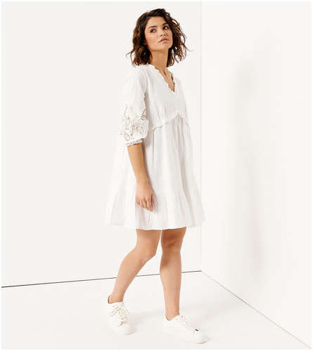 Платье женское Panda / 103126081 - вид 2