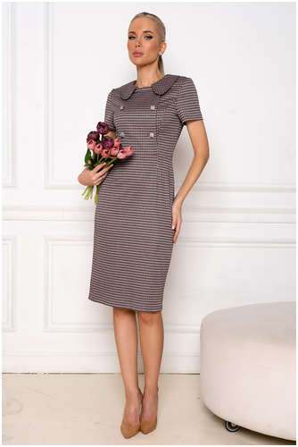 Платье Open-style / 103232702 - вид 2