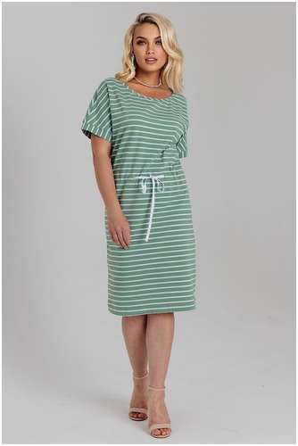 Платье Rise 103240753