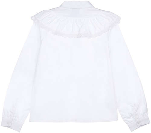 Блузка PLAYTODAY / 103138382 - вид 2