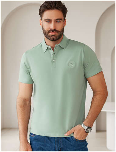 Футболка VILATTE 103241951