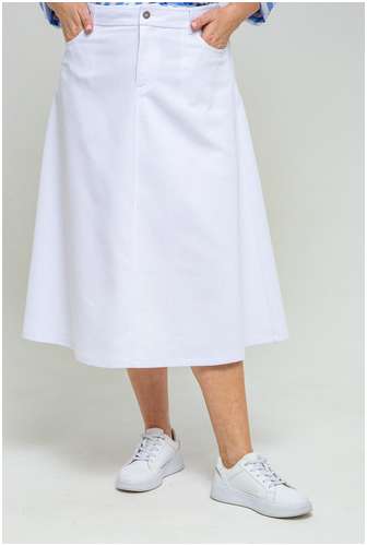 Юбка AMAZONE / 103233881 - вид 2