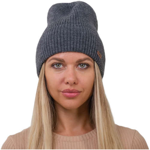 Шапка Flioraj / 103202773 - вид 2