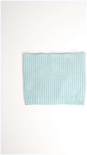 Шарф платок CLEVER 103238393