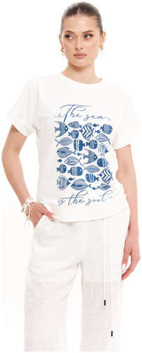 Джемпер женский Ketty 103237147