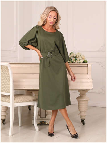 Платье Wisell / 103202209 - вид 2