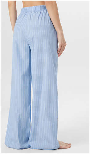 Брюки женские Mark Formelle / 103242470 - вид 2