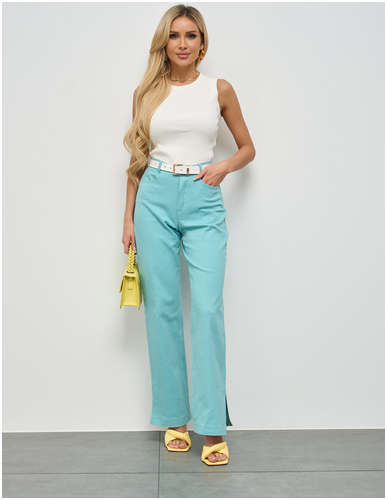 Брюки Jetty 103182607