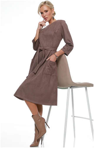 Платье DSTrend / 103153390 - вид 2