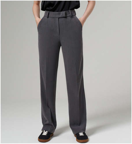 Брюки женские Panda 103214855