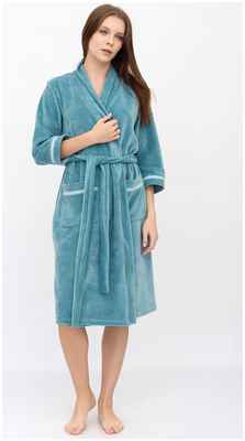 Халат Lika Dress / 10388174 - вид 2