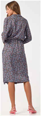 Платье FLY / 10366007 - вид 2