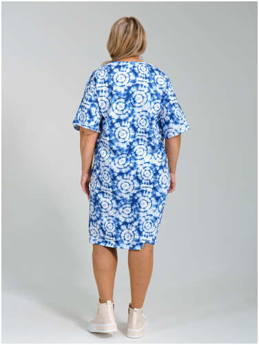 Платье Nesaden Style / 103230334 - вид 2