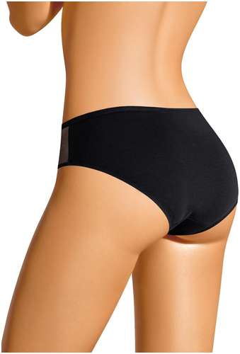 Трусы CLEVER / 103131302 - вид 2