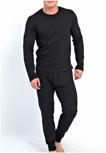 Комплект ЭЙС 103237365