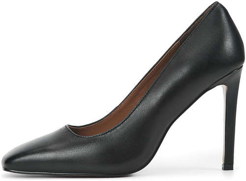 Thomas Munz black 10550980