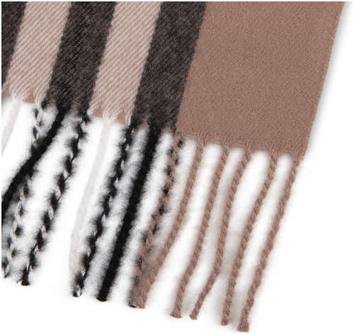 Thomas Munz 756-32R-39908 / 10537458 - вид 2