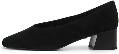 Thomas Munz 10564848