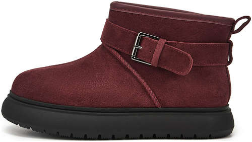 Thomas Munz 10566397