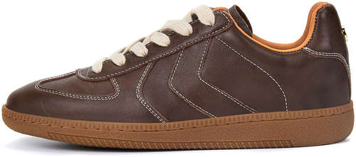 Thomas Munz black 234-5508A-1109 / 10557491 - вид 3