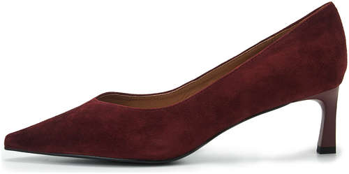 Thomas Munz 10564854