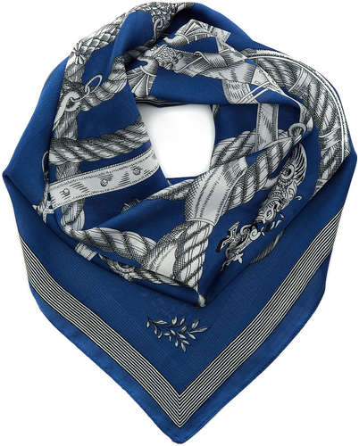 Thomas Munz 10560983