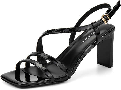 Thomas Munz 234-5465A-1602 / 10558313 - вид 2