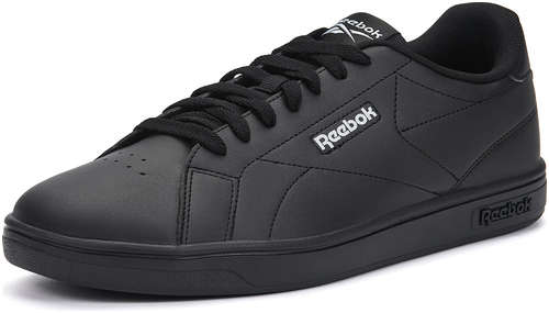 Reebok 101665166 (100074370) / 10566664 - вид 2