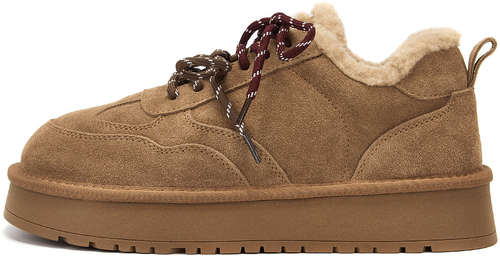 Thomas Munz 10566971