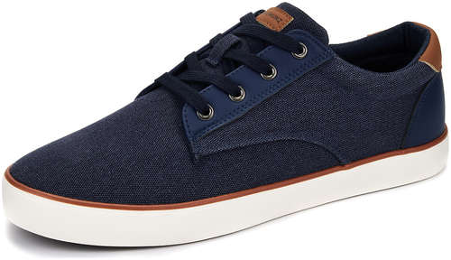 Thomas Munz 145-5455A-2203 / 10558104 - вид 2