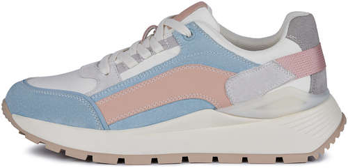 Thomas Munz 10562449