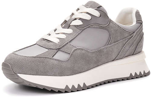 Thomas Munz 318-5400A-20210 / 10562552 - вид 2