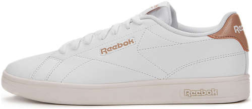 Reebok 10563600