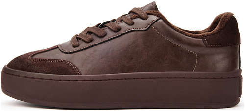 Thomas Munz 10566148