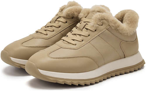 Thomas Munz 144-4507B-5608 / 10566787 - вид 2