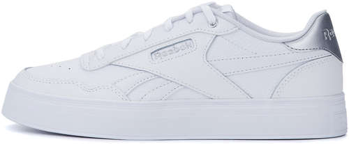 Reebok 10562182