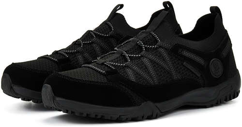 SALAMANDER 271-4431D-9202 / 10558830 - вид 2