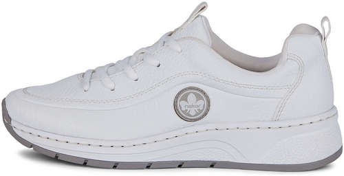 Rieker N6504-80 / 10544520 - вид 3